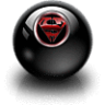 Dark Star