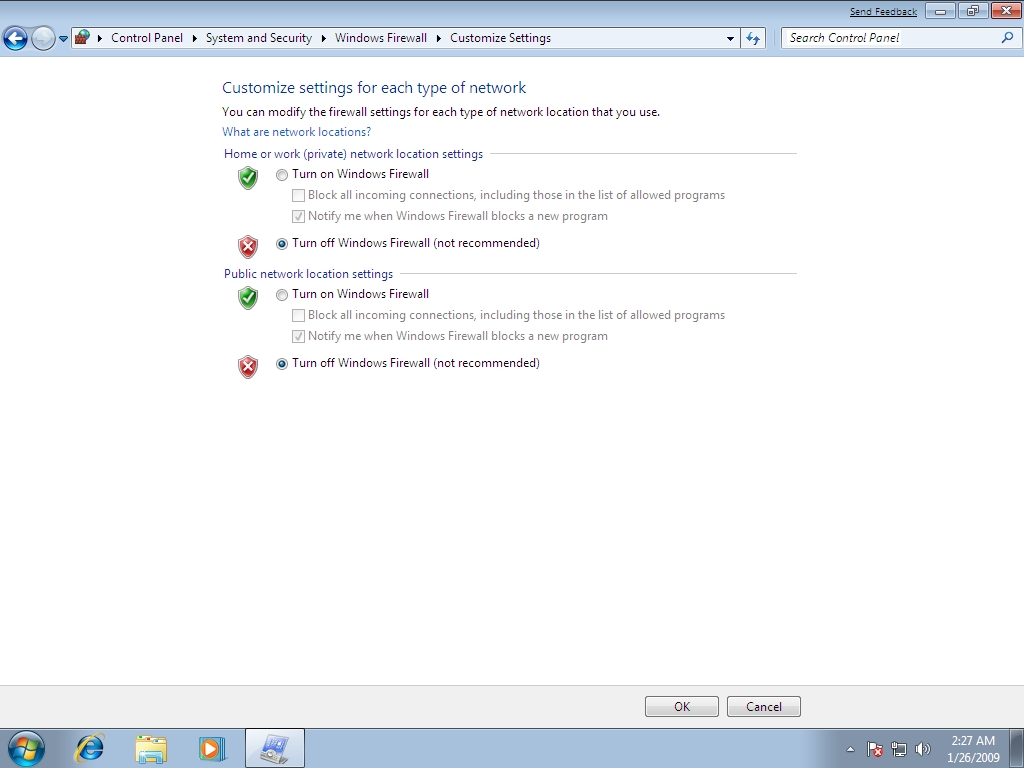 Firewall_win7_8_thumb.jpg