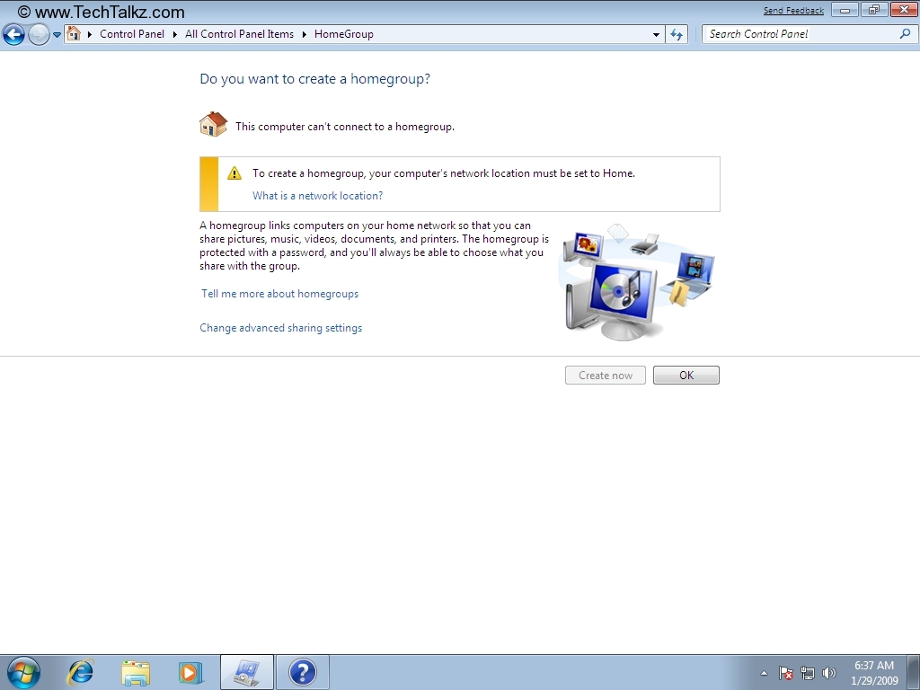 Network%20and%20Sharing_Win7_12.jpg
