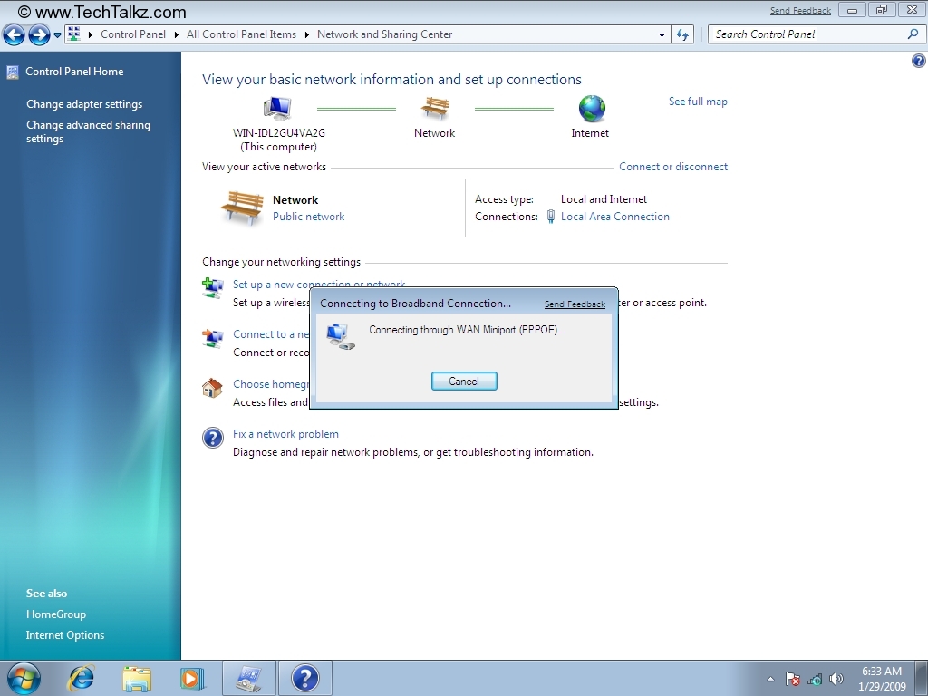 Network%20and%20Sharing_Win7_11.jpg