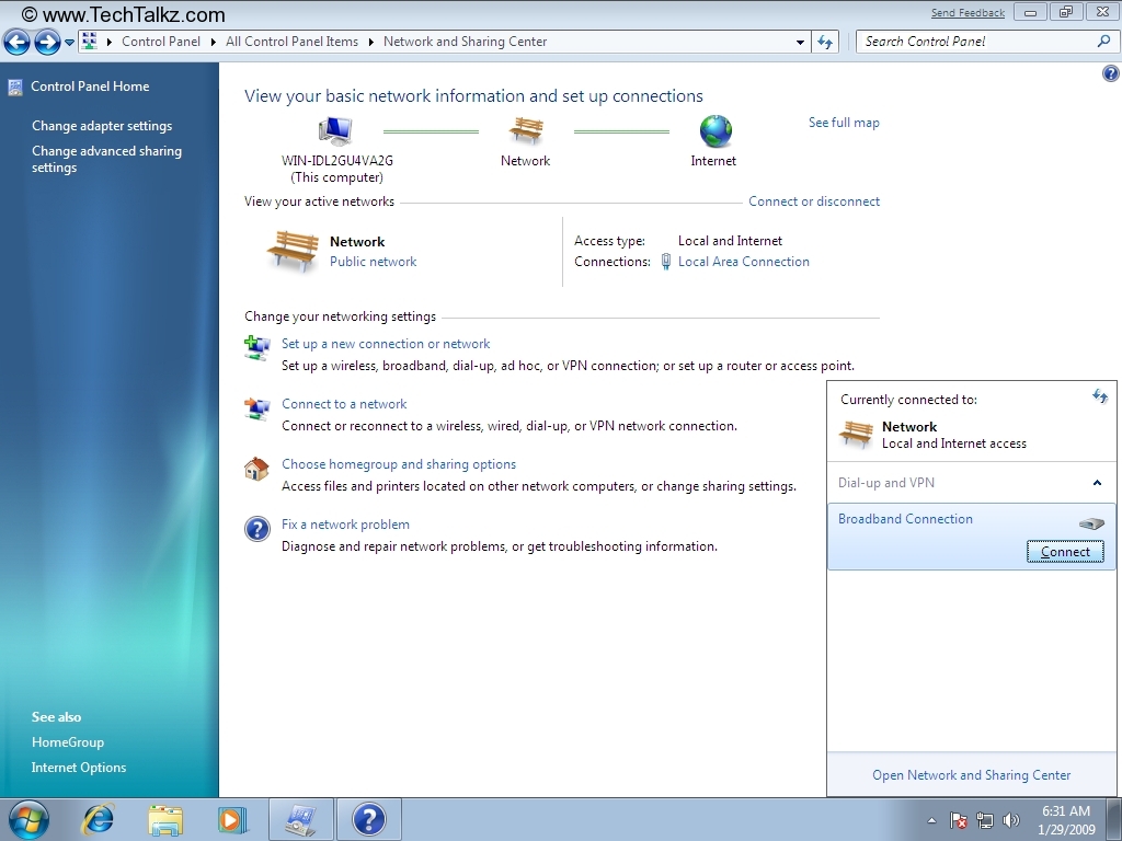Network%20and%20Sharing_Win7_9.jpg