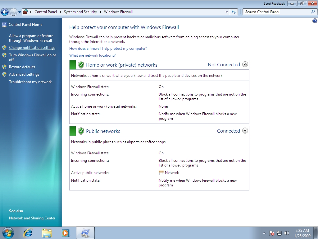 Firewall_win7_6_thumb.jpg