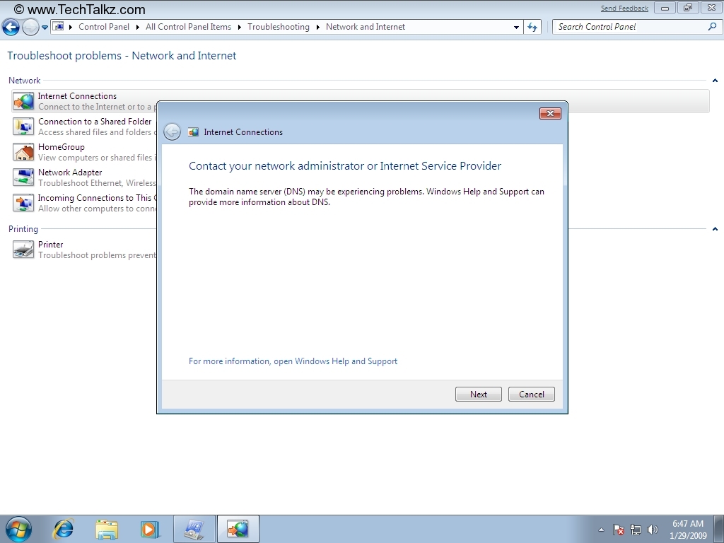 Network%20and%20Sharing_Win7_18.jpg