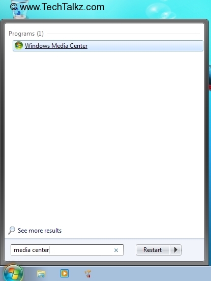 MediaCenter_Win7_11.jpg