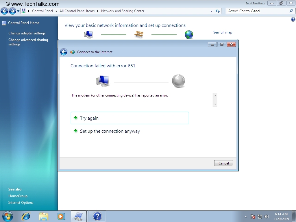 Network%20and%20Sharing_Win7_7.jpg