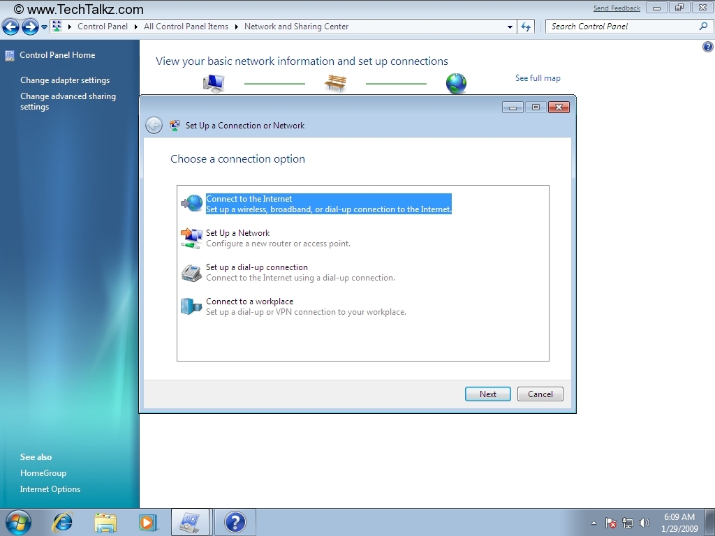 Network%20and%20Sharing_Win7_3.jpg