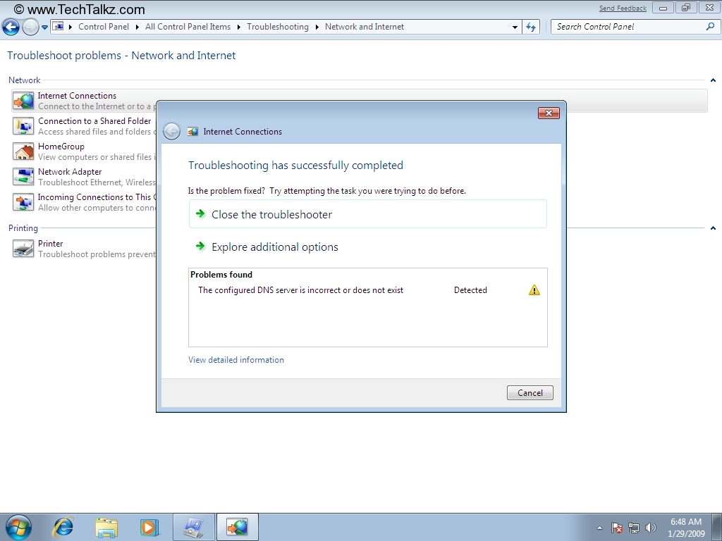 Network%20and%20Sharing_Win7_19.jpg