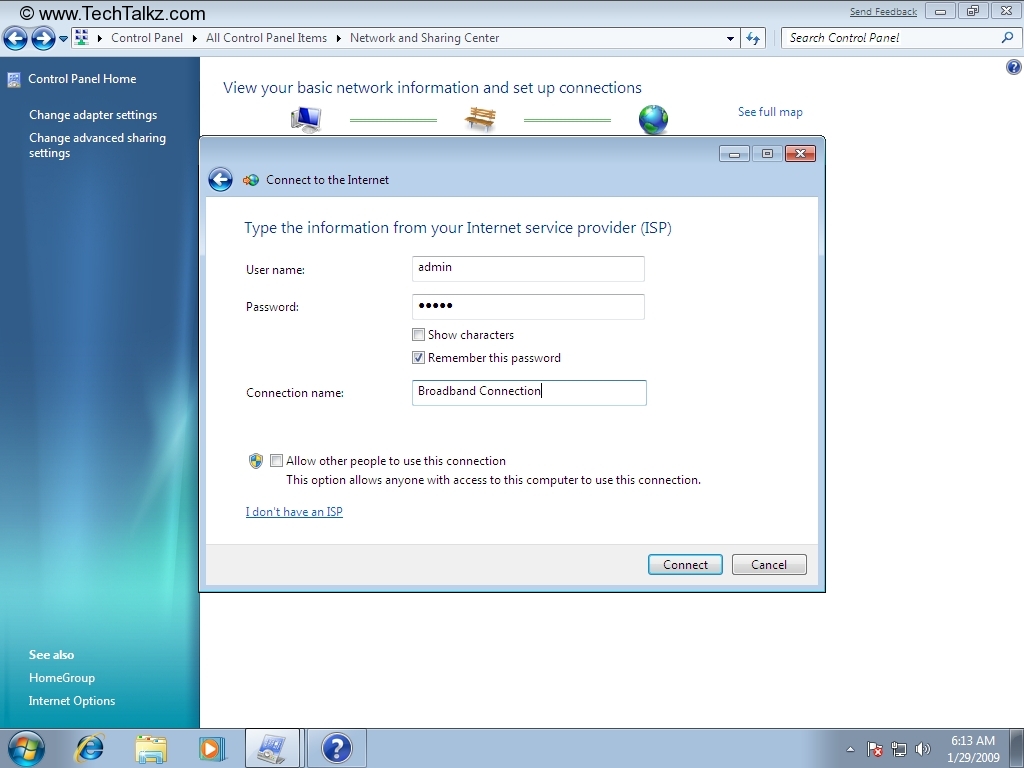 Network%20and%20Sharing_Win7_5.jpg