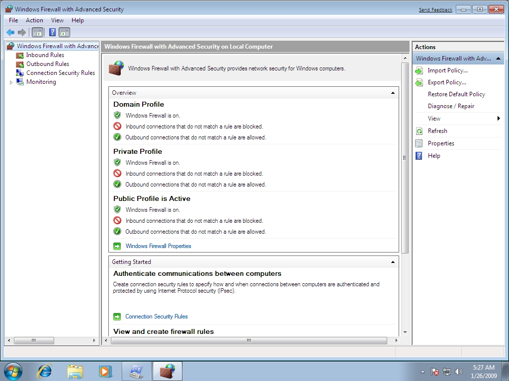 Firewall_win7_12_thumb.jpg
