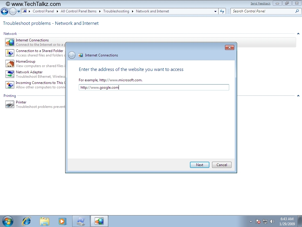 Network%20and%20Sharing_Win7_16.jpg