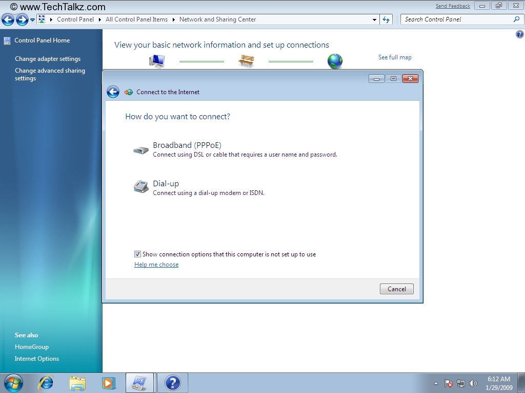 Network%20and%20Sharing_Win7_4.jpg