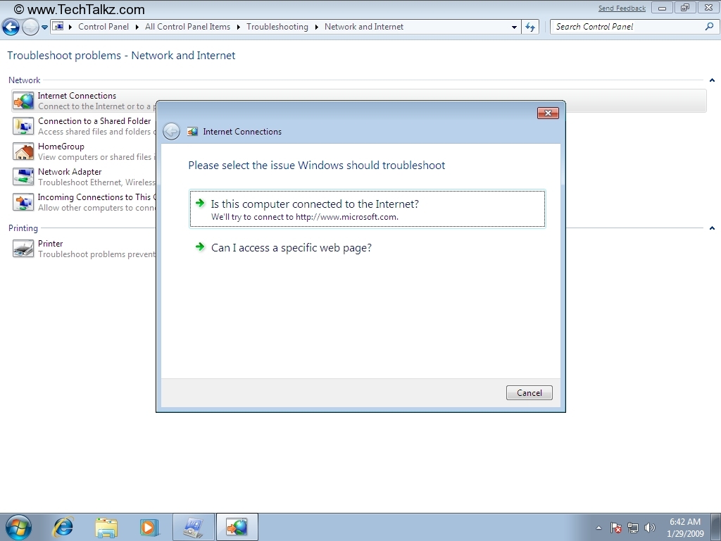 Network%20and%20Sharing_Win7_15.jpg