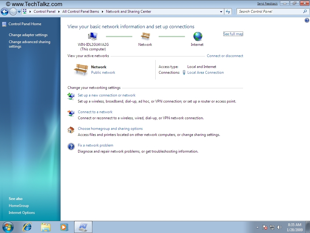 Network%20and%20Sharing_Win7_2.jpg