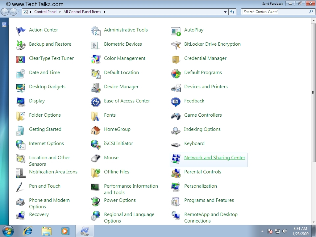 Network%20and%20Sharing_Win7_1.jpg