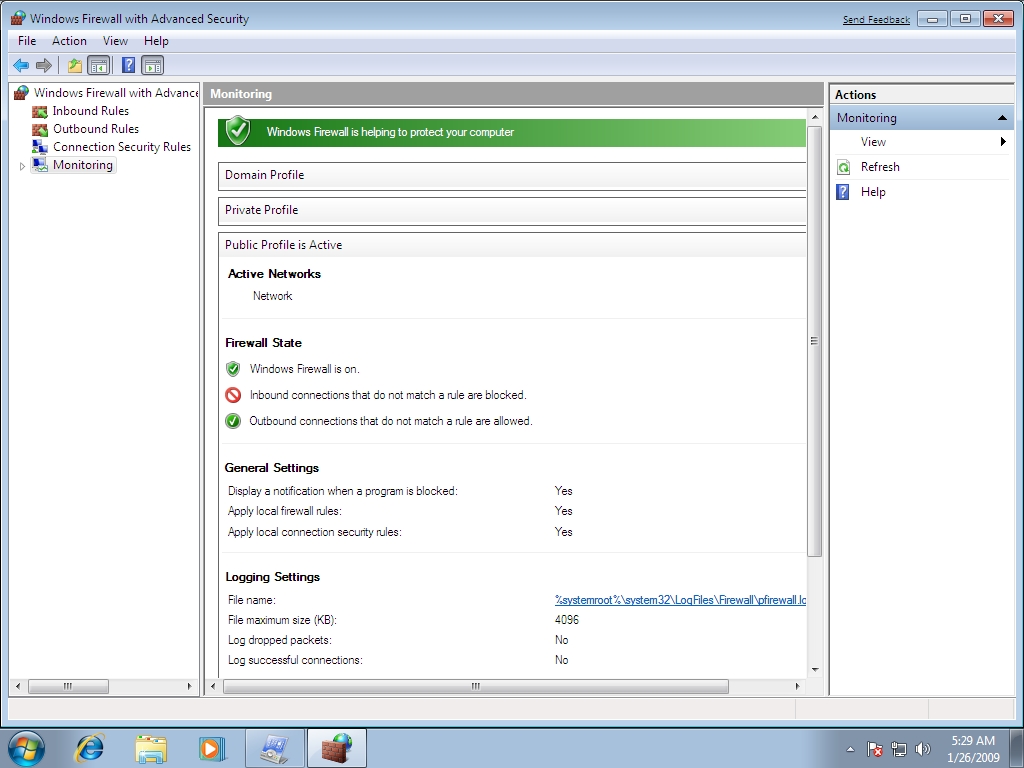 Firewall_win7_15_thumb.jpg