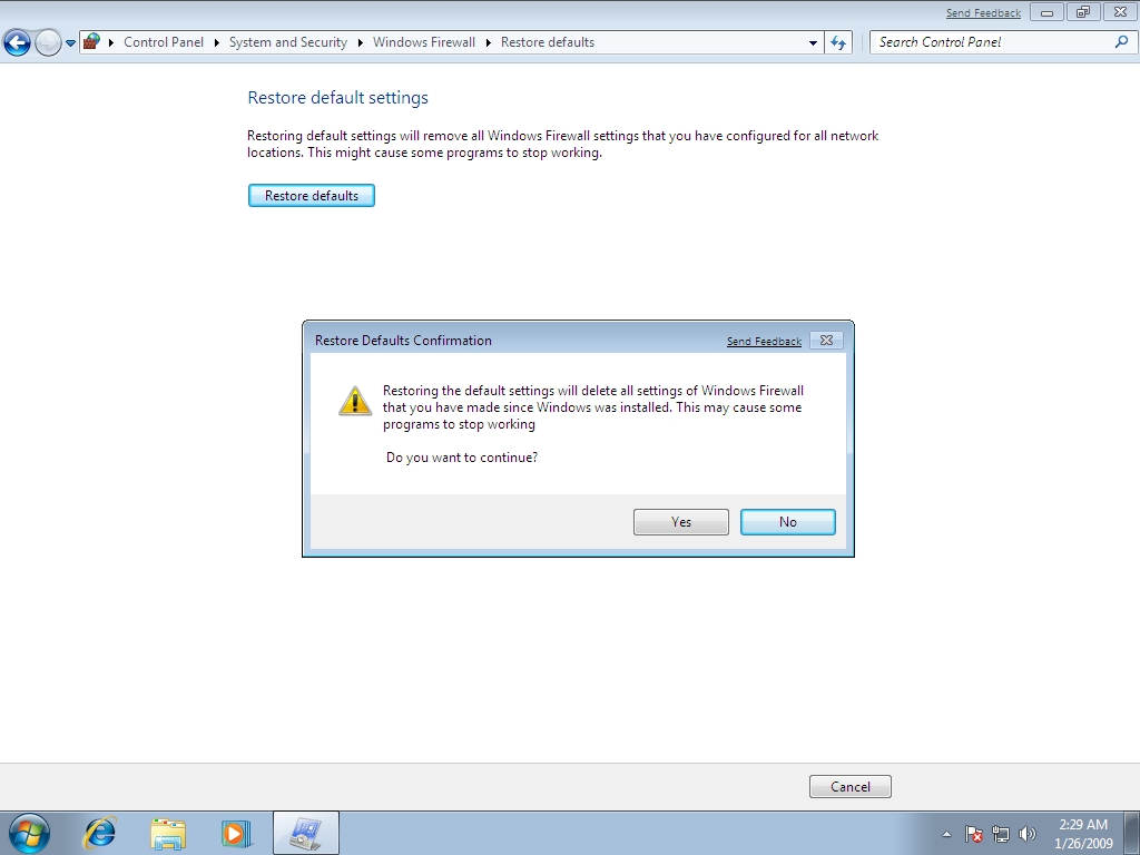 Firewall_win7_11_thumb.jpg