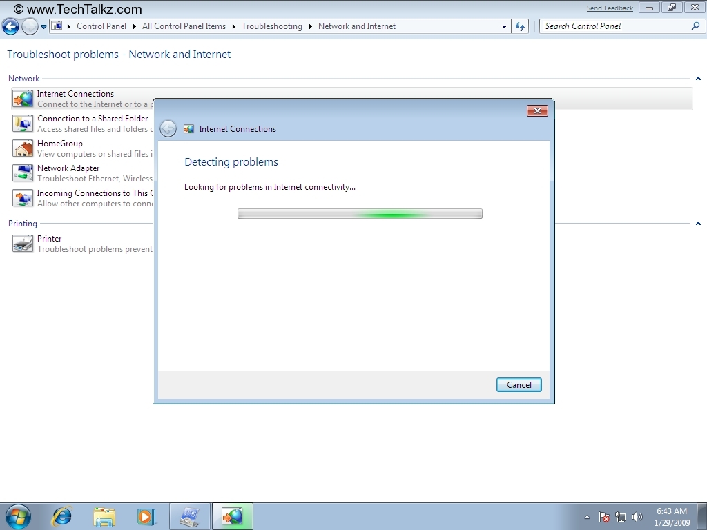 Network%20and%20Sharing_Win7_17.jpg