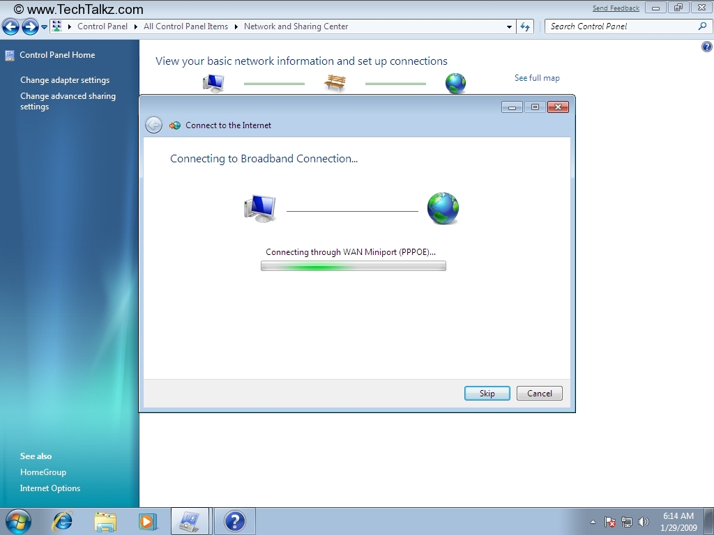 Network%20and%20Sharing_Win7_6.jpg