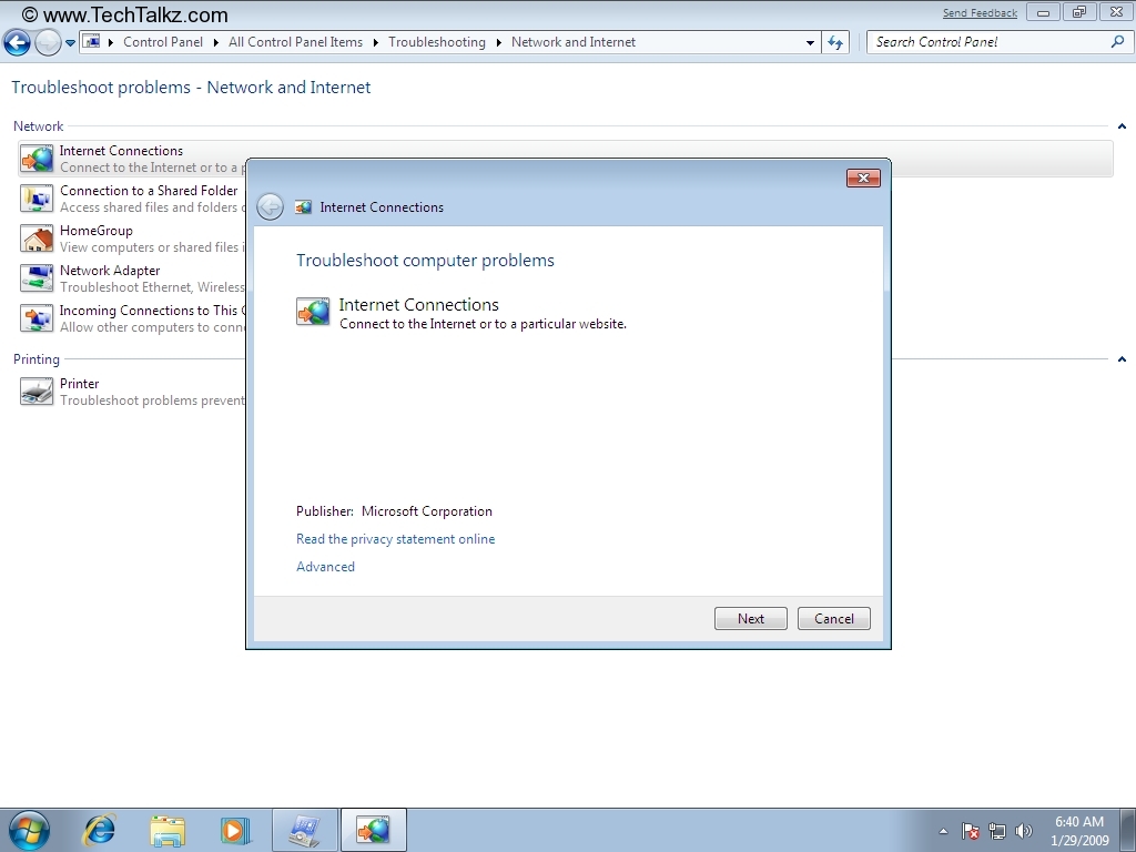 Network%20and%20Sharing_Win7_14.jpg