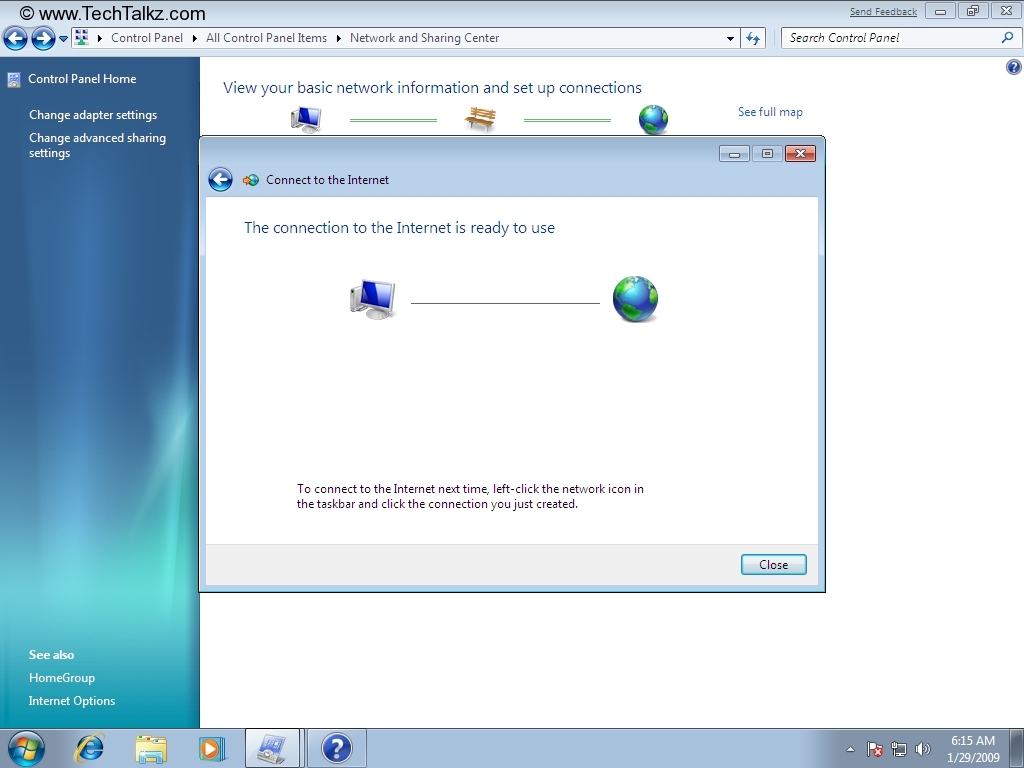 Network%20and%20Sharing_Win7_8.jpg