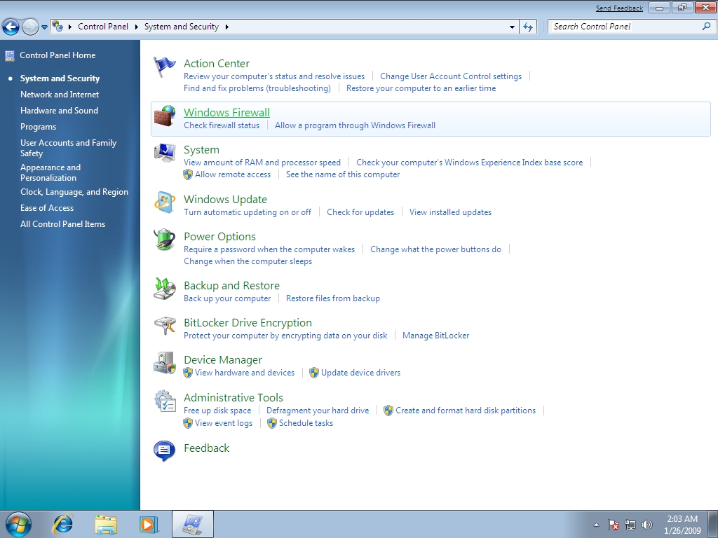 Firewall_win7_4_thumb.jpg
