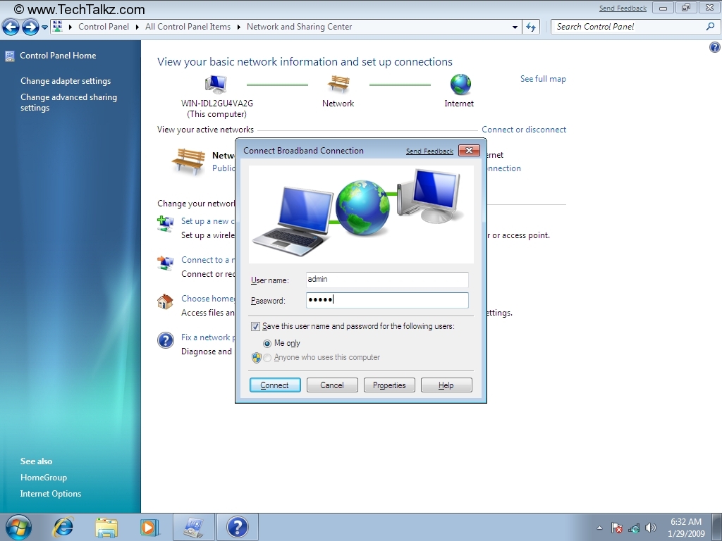 Network%20and%20Sharing_Win7_10.jpg
