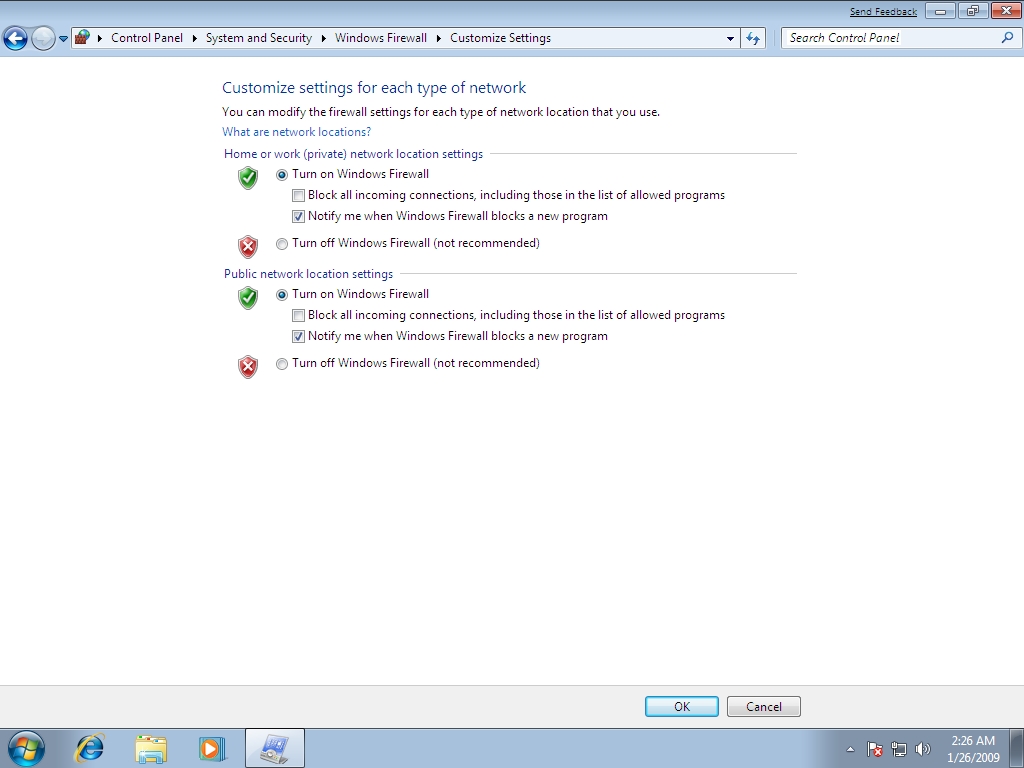 Firewall_win7_7_thumb.jpg