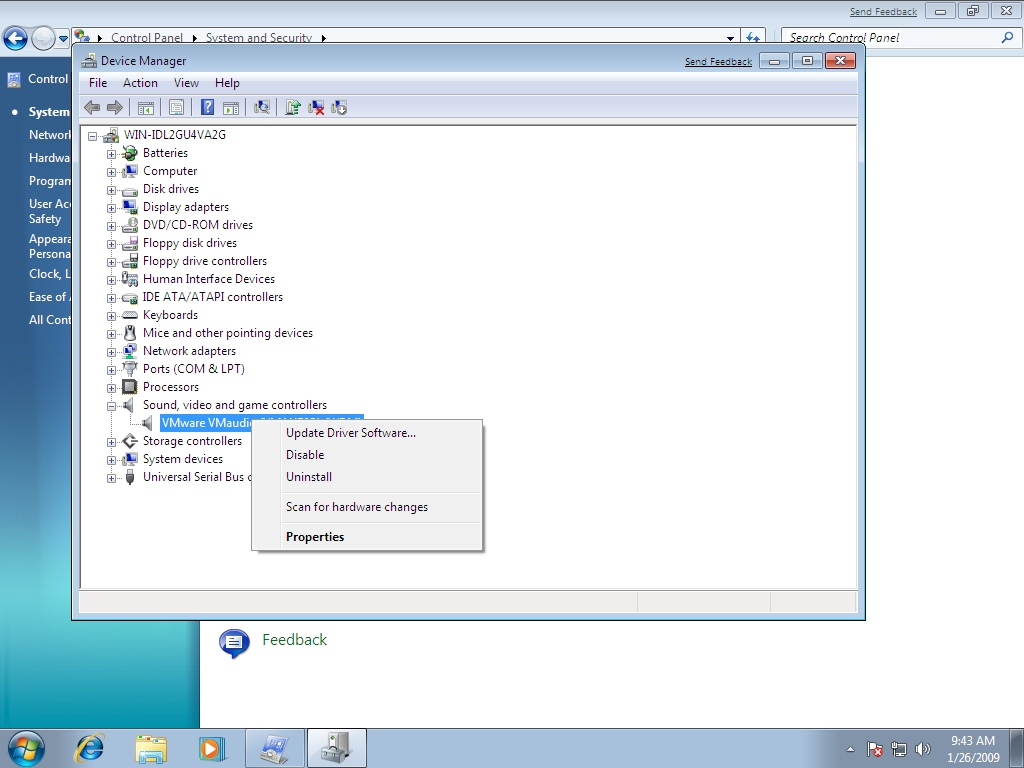 Devicemanager_Win7_3.jpg
