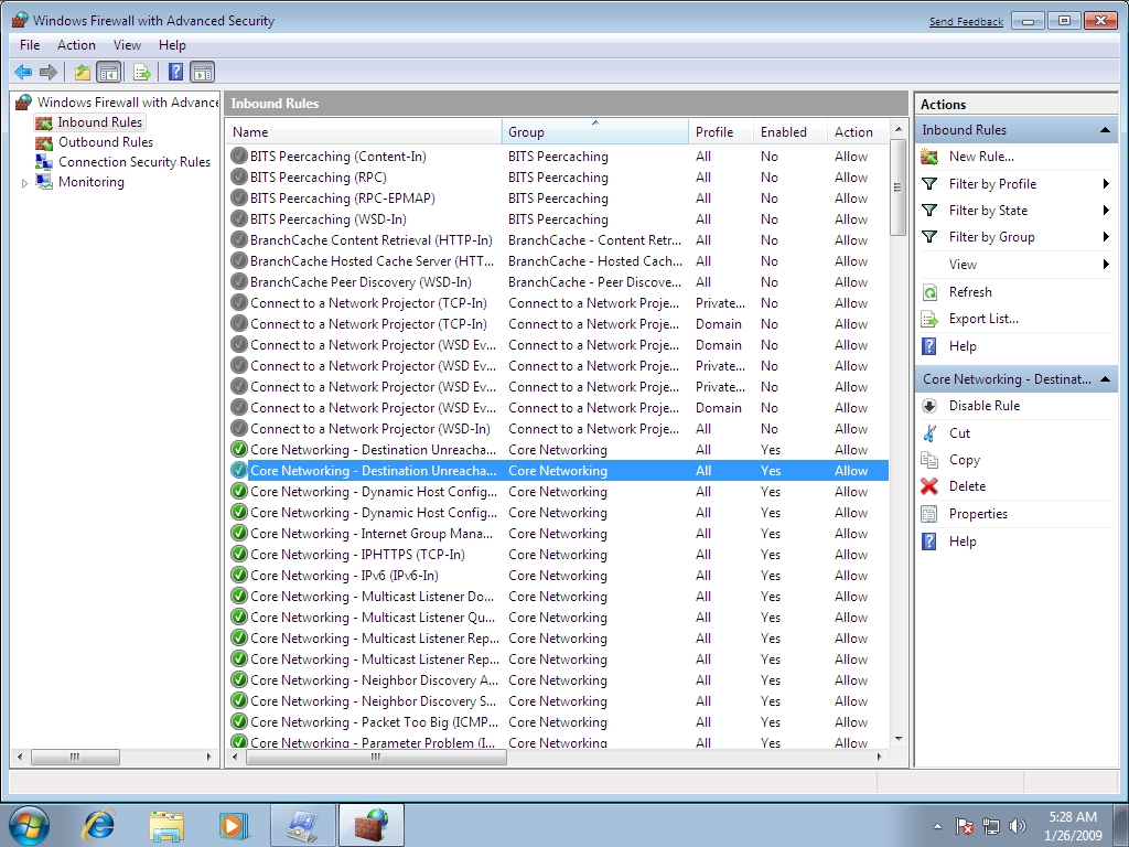 Firewall_win7_13_thumb.jpg