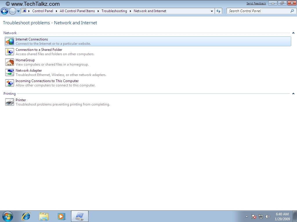 Network%20and%20Sharing_Win7_13.jpg