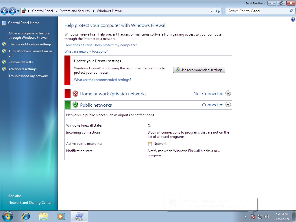 Firewall_win7_10_thumb.jpg