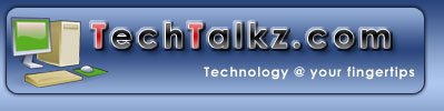 TechTalkz.com Home